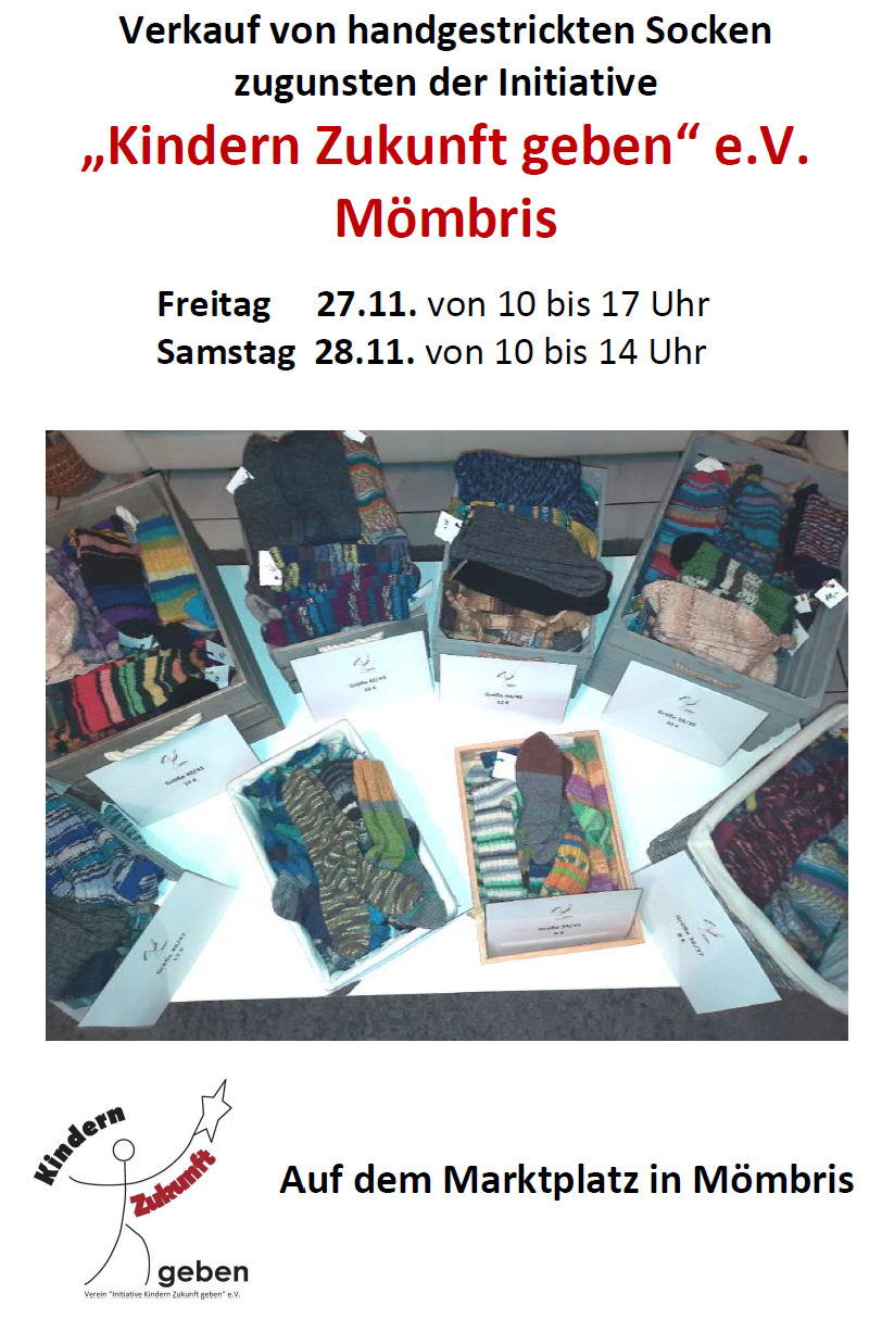 Socken.jpg